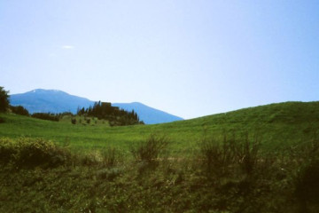 127_19.04.-Unterwegs in der Crete